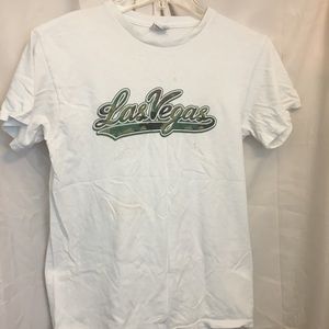 Las Vegas Shirt